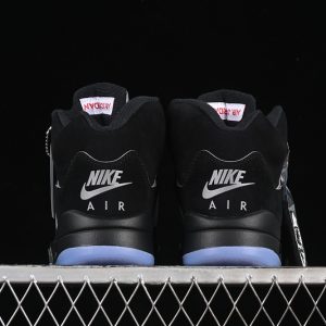 Nike Jordan 5