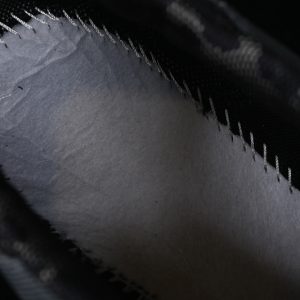 Merrell Agility Peak 4