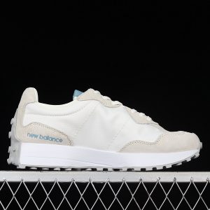 New Balance 230