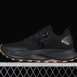 North Face M Vectiv Enduris Low