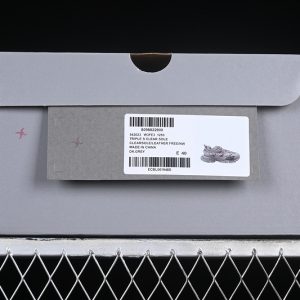 Balenciaga Track Sneaker Tess S.gomma Res Bi