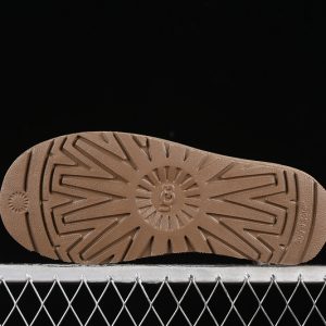 Ugg Classic Ultra Mini