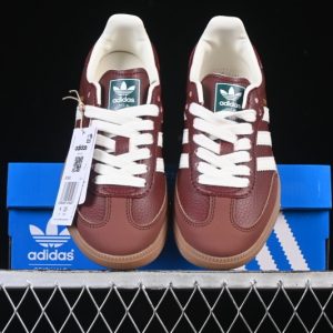 Adidas Samba OG
