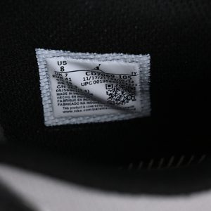 Nike Jordan Legacy
