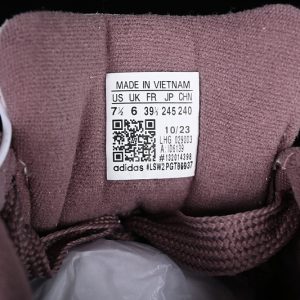 Adidas Originals Campus 00s