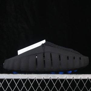 Nike Mind 001 Slide