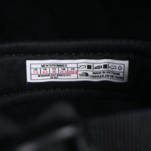 North Face Explore Camp Sandal Casual Sandals