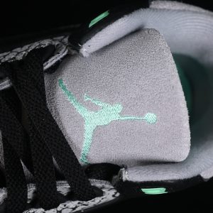 Nike Jordan 3