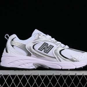 New Balance 530