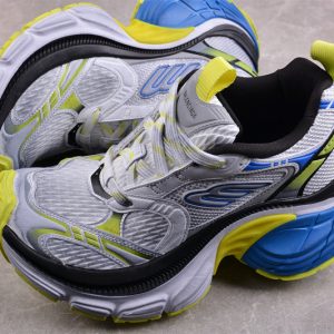 Balenciaga Track Sneaker