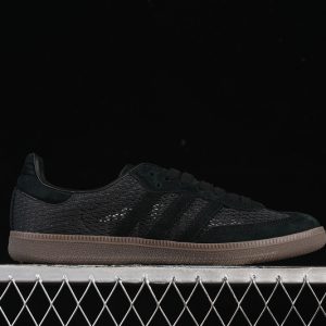 Adidas Samba OG