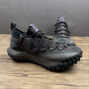 Nike ACG
