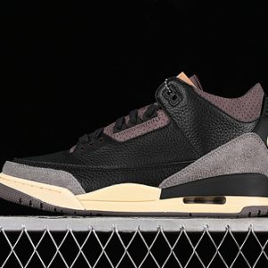 Nike Jordan 3