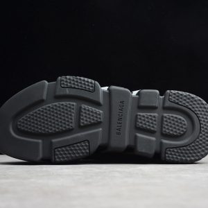 Balenciaga Speed Shoes