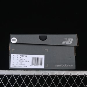 New Balance 230