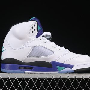 Nike Jordan 5