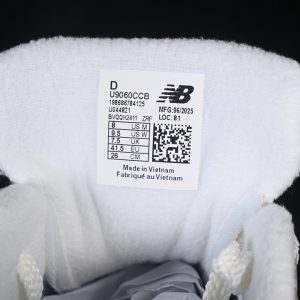 New Balance 9060 Casual Shoes