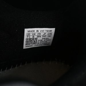 Adidas Originals Campus 00s