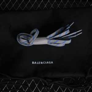Balenciaga Track Sneaker