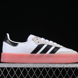 Adidas Originals Campus 00s