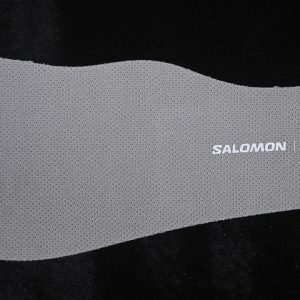 Salomon Outdoor Casual Running Shoes