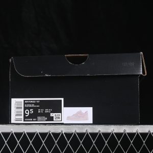 Nike Air Force 1 Low Casual Sneakers