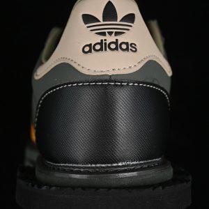 Adidas Originals Campus Mfx Reboot Legend
