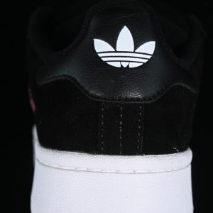 Adidas Originals Campus 00s