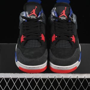 Nike Jordan 4