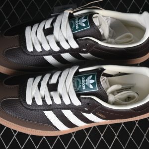 Adidas Samba OG