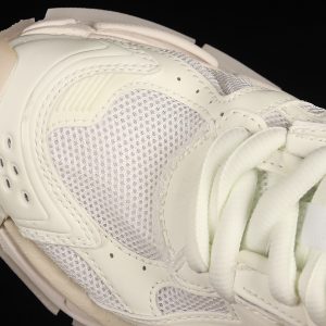 Balenciaga Runner .0 Kith Four.color