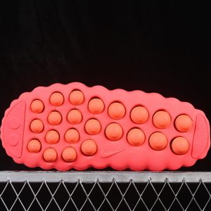 Nike Mind 001 Slide Solar