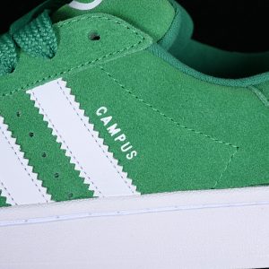Adidas Originals Campus 00s