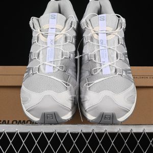 Salomon Xa Pro 3d Outdoor Off Roading