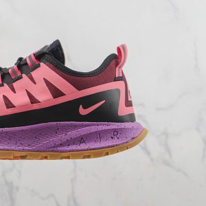 Nike ACG