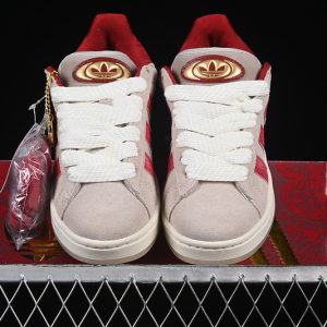 Adidas Originals Campus 00s Active