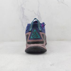 Nike ACG