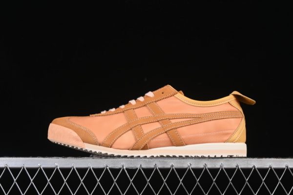 Onitsuka Tiger
