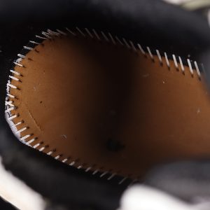 Balenciaga Runner Kith Four.color Sneakers
