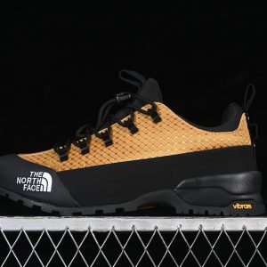 North Face Glenclyffe Low