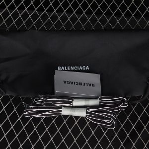 Balenciaga Track Sneakers