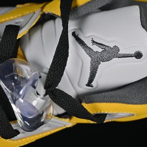 Nike Jordan 5