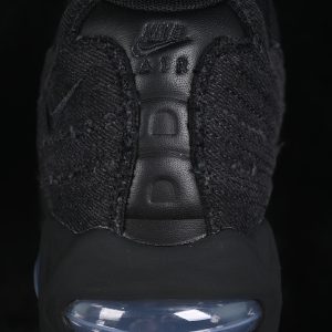 Nike Air Max 95 Retro Air Cushioned Running Shoes