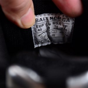 Balenciaga Track Sneaker