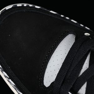 Nike Jordan 3