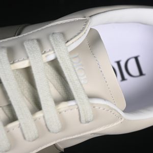 Dior B27