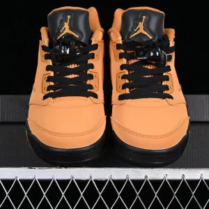 Nike Jordan 5