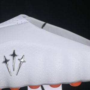 Nike Neuroscience Foot Massage Slippers