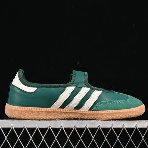 Adidas Samba Jane