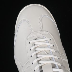 Onitsuka Tiger